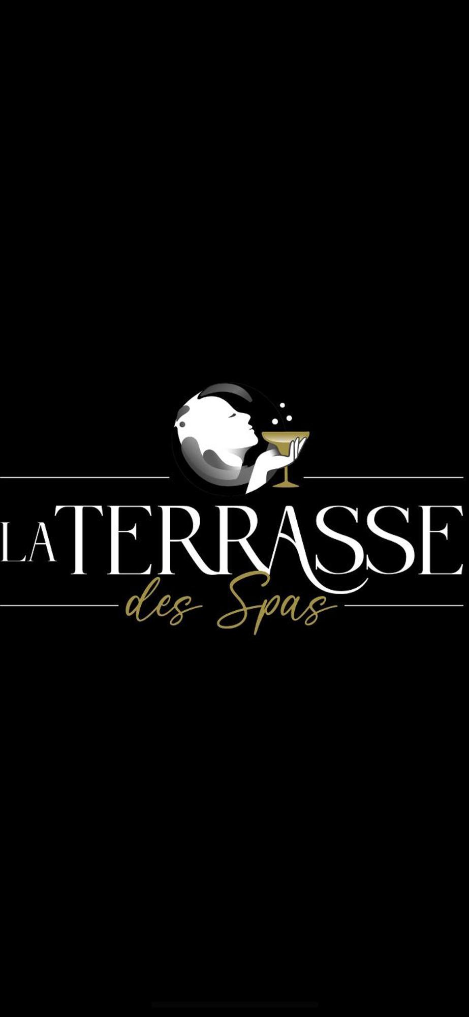 La Terrasse Des Spas - Restaurant - Institut Massage Hazebrouck Exterior foto